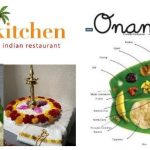 南インド料理『Kerala Kitchen（ケララキッチン）』川崎ラ チッタデッラにてインドのお祭りを祝うイベント「オナム サディヤ」初開催決定！