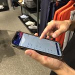 売れなかった商品のJANコード分析から接客力を向上 ～ JAN8との協業で、Z世代販売職の成長実感につなげる ～