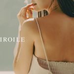 「より美しく映し出す」ブランド”MIROILE”が2023年夏よりオンラインショップにて販売開始。