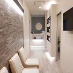 佐賀市の脱⽑＆育⽑専⾨サロン「Dr.Reverse」が開業⼀周年キャンペーンを9月末まで開催