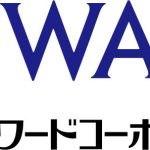 オンワード商事とオンワードクリエイティブセンターが合併し、新社名「オンワードコーポレートデザイン」へ