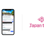 「Japan ticket」が、「トリップドットコム・グループ」が運営する中国最大のOTA「Ctrip」とAPI連携開始。「Trip.com」の同時掲載も可能に
