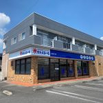 【栃木県｜⾼齢化率全国平均を下回る】宇都宮市のデイサービス施設充実で、ずっと続く65歳以上の⾃⽴した暮らしに貢献