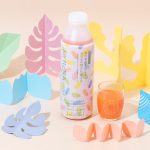 あなたを変える腸活ドリンク、機能性表示食品「マイ・フローラ サラダ」新発売！