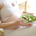 妊娠しやすい食べ物ってあるの？妊活中に摂取したい栄養素＆月経周期別おすすめの食事をご紹介♡