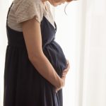 妊娠中のトラブル【前置胎盤】とは？発症する原因やリスク＆発症しやすい人の特徴など前置胎盤について詳しくお伝えします！