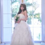 【元SKE48 三上悠亜さんまとめ】写真集でのウェディングドレス姿を披露♡過去のドレス姿もご紹介します◎