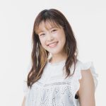 プリキュア歌手 北川理恵さんが一般男性との結婚を報告♡コメント全文ご紹介！