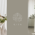 京都発、着物アップサイクルブランド「季縁-KIEN-」が婚礼和装メーカー二条丸八が東京で開催する、新作発表会に出展