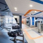 コモディティ化が進む24時間ジムでFASTGYM24が新たな試みをスタート。企業とタイアップし、店舗を活用したOMOで付加価値を提供