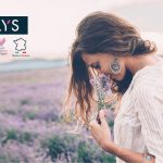 フランス発、家族みんなで使えるオーガニックケアブランド「COSLYS（コスリス）」日本上陸！