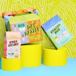 【ドランク エレファント】サファリにインスピレーションを得たホリデーコレクションが2023年10月13日（金）より発売開始