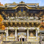 KKday、日光東照宮の前売り拝観券をrezioを通じて販売開始。DX推進によって、拝観者と従業員双方の利便性向上を目指す