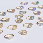 ＜ARTIDA OUD＞ ルクア大阪にて、POP UP SHOP 初開催