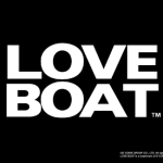 来年ブランド設立30周年を迎える『LOVE BOAT』から秋冬に大活躍のカラバリ豊富なニットキャップの登場です！