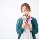 おじいちゃん・おばあちゃんと一緒にセルフ写真館で写真を撮りませんか？敬老の日特別企画！セルフ写真館無料ご招待キャンペーン