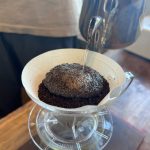 広島県神石高原町に、愛犬と楽しめるハンドドリップコーヒー店GARDEN mimuracoffeeがオープン！