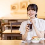 【FOEX】こだわりの食品・飲料のオンライン総合展示会『飲食店、DXのメリット』特別講演のお知らせ Japanこだわりの食EXPO　9/21(木)～フラスコオンラインEXPO®