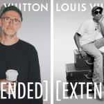 【ルイ·ヴィトン】初のPodcast「Louis Vuitton ［Extended］」を公開