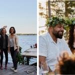 Visit Finland、フィンランド流の幸せへのアプローチを学ぶプログラム、Masterclass of Happinessをオンラインで開講！