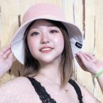 【株式会社和心】サウナハット専門店が爆誕。100種類を超えるサウナハットがオリジナル展開！