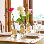 地球環境に敬意を払い、自然に配慮した取り組みを。使用済みガラス容器の回収対象店舗が拡充