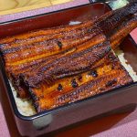ニホンウナギの本格うな重が1,680円！？札幌市白石区に「うなぎ屋おのぎ　札幌本店」が9月23日オープン！