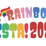 関西最大規模イベント「レインボーフェスタ！2023」にブース出展 ■日程：2023年10月7日（土）・8日（日） ／ブース名：「Happiness Rainbow」（※28番ブース）