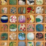 【京都 アートスポット】芸術の街でアートな京都を楽しむスポット10選