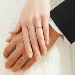 結婚指輪を購入する前に要チェック！結婚指輪の平均購入金額や選ぶ時のポイント＆結婚指輪おすすめのブランド１０選をお届け♡