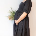 【東京都 マタニティ】妊娠がわかったらどうする？母子手帳のもらい方、補助金手続きの仕方まとめ♡