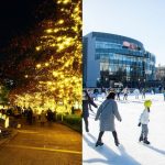 ＼今年は昼も夜も魅了！／東京ミッドタウンで“うっとり”する幻想的なクリスマスを「MIDTOWN CHRISTMAS 2023」