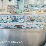 DEAN & DELUCA × BRIEFING コラボレーション第 3 弾