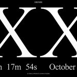 SSENSEが20年の歩みを記念してSSENSE XXをローンチ
