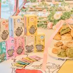 【クリームティーの楽しみ方が変わる】オーガニックティーブランド『CLIPPER』とイギリスの伝統文化”クリームティー”を堪能するコラボバスツアーを開催