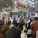 【株式会社Kyogoku】2024年「ビューティーワールドジャパン大阪」も大盛況でした！