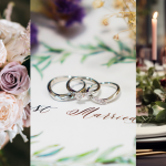 変わる結婚式の準備・演出、ブーケトスではブーケをトスしない？