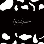 Yohji Yamamoto、日本橋三越本店に期間限定ストアがオープン