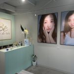 【幻の美容液わずか1分で完売！】板野友美がディレクションを務めるスキンケアブランド新商品のベベグリーンリッチエッセンス販売予定分完売のお知らせ
