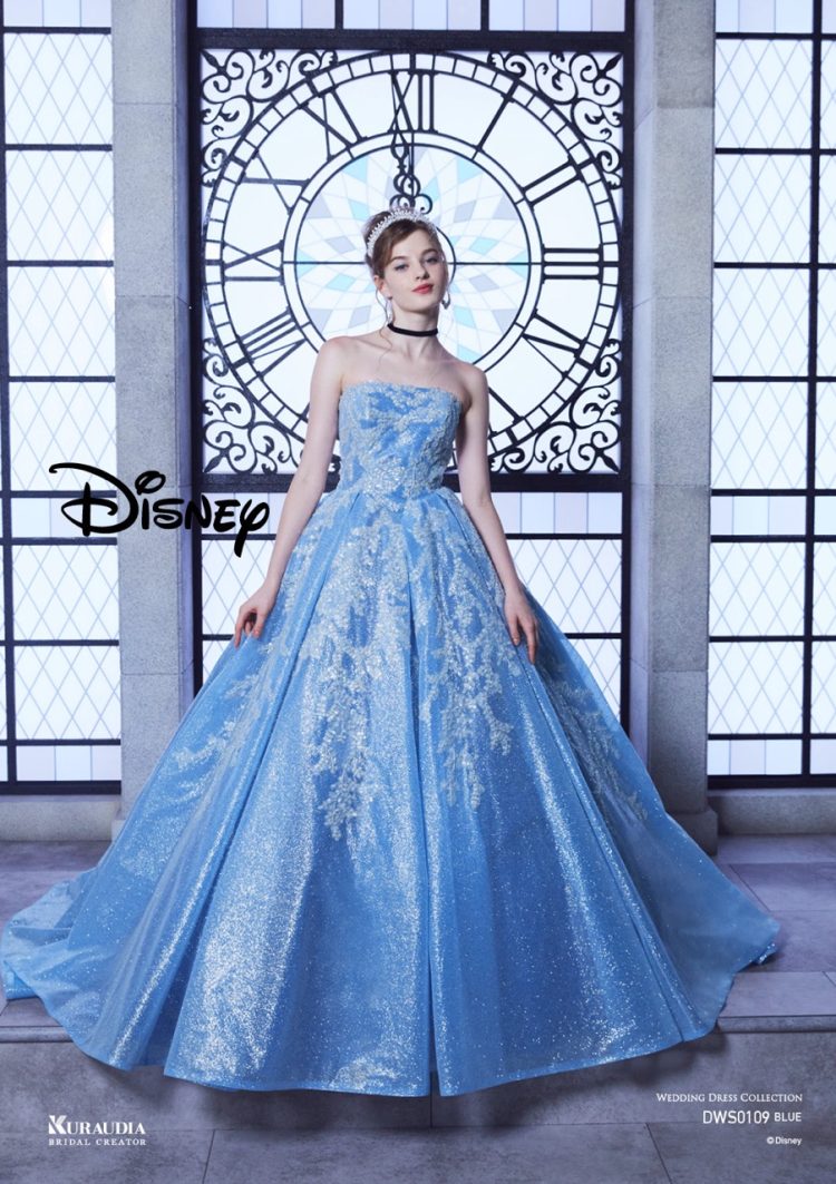 DWS0109-BLUE_2（大）-750x1063.jpeg
