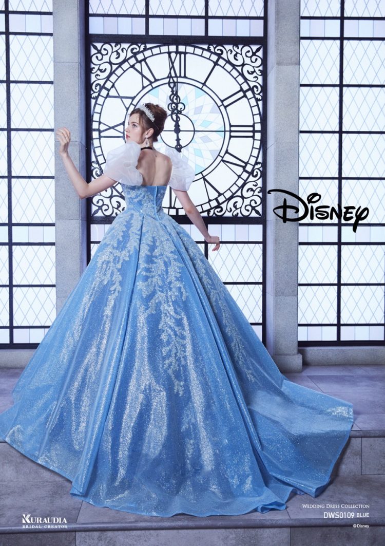 Disney - ディズニーウエディング3点セット 楽天市場】レノックス ディズニー ミッキー ミニーの夢の