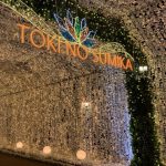 【静岡 イルミネーション2025-2026】カップル必見!写真映え!おすすめデートイルミ10選