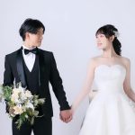【五輪カップル】堀島行真さんと住吉輝紗良さんが結婚1周年と第一子妊…