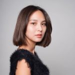 NiziU・MAKOさんの姉 モデルで女優の山口厚子さんが結婚発表！