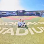 【コメント全文】元AKB48 多田愛佳さんがプロ野球山口航輝選手と結婚を発表！