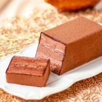 【京都・洋菓子のバイカル】秋冬限定なめらかな生チョコレートケーキ「ショコラクリュ」 店舗から全国へ発送対応開始！