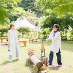 【九州・佐賀】人気グランピング施設「ザランタン三瀬高原」OPENから2年で宿泊者数1万人を突破！顧客満足度10点満点中8.9点！
