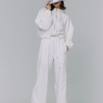 ソウル発『韓国ファッション2.0』のオンラインストア「@SEOUL」が一部ブランドにてプレオープン