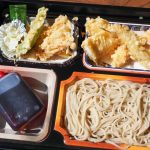 静岡県・熱海のデリバリーサービスFooDash、地元で愛される老舗そば店「伊豆山そば処木むら」の取扱を開始