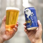 【よなよなビアワークス】新製品クラフトビール「僕ビール君ビール ジョーカーくん」先行開栓　どこよりも早く味わえる